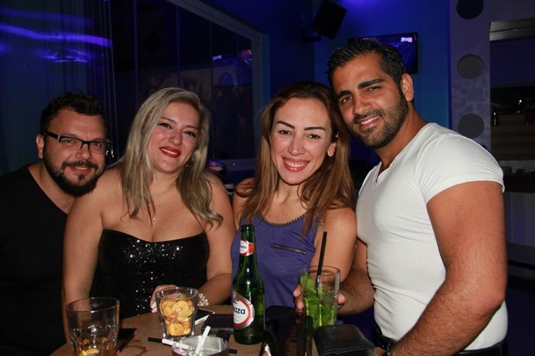Publicity Launching Summer 2014